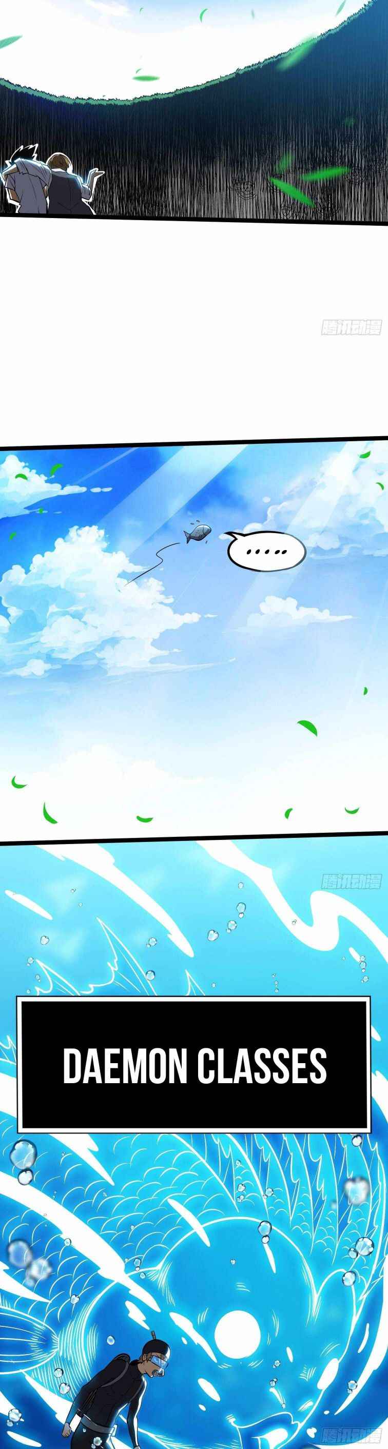Page 21 of Chapter 16
