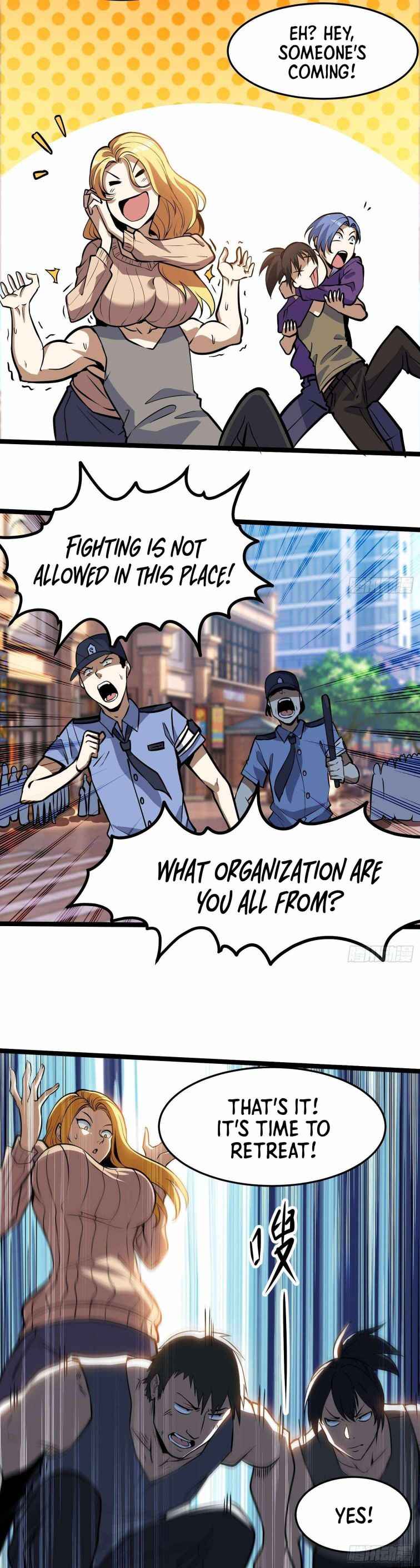 Page 2 of Chapter 17