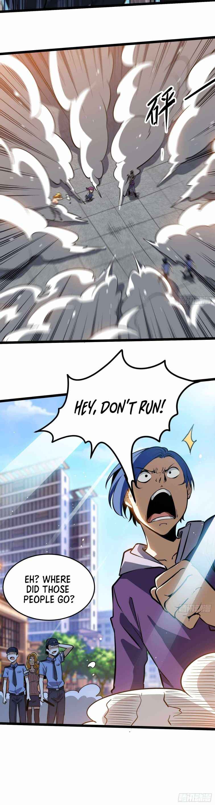 Page 3 of Chapter 17