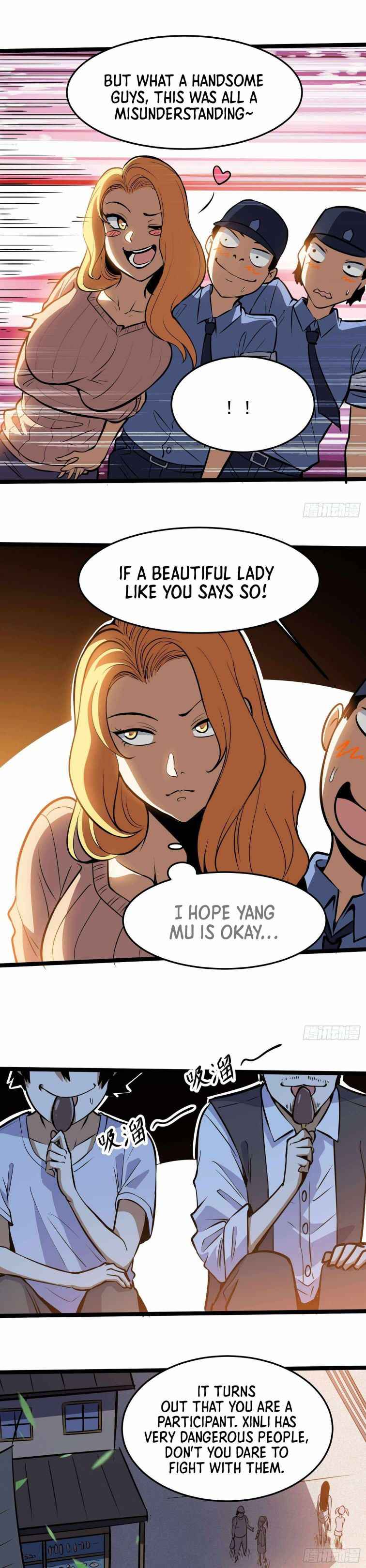 Page 4 of Chapter 17