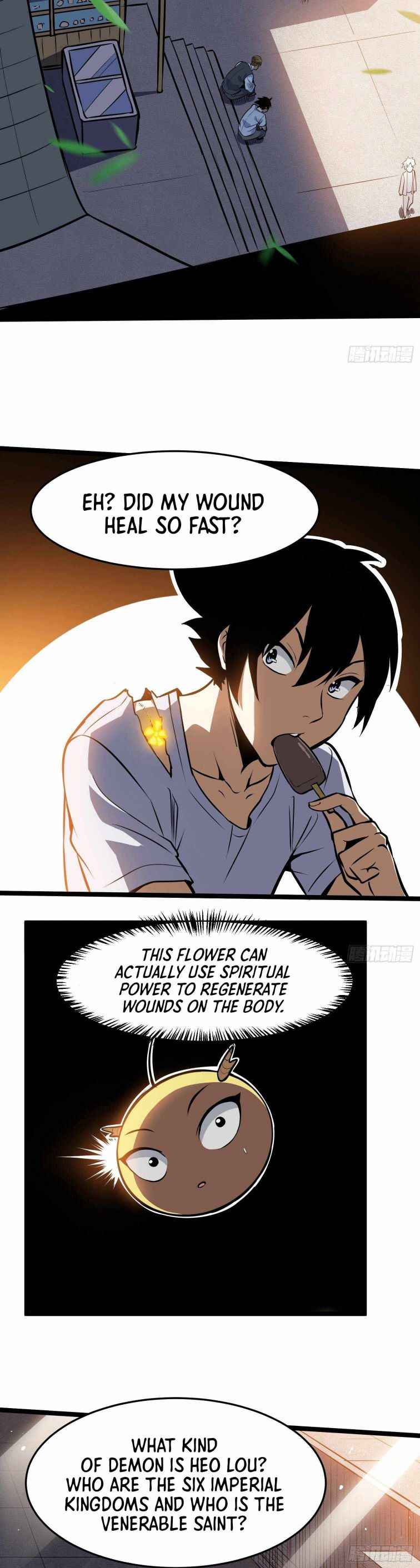 Page 5 of Chapter 17