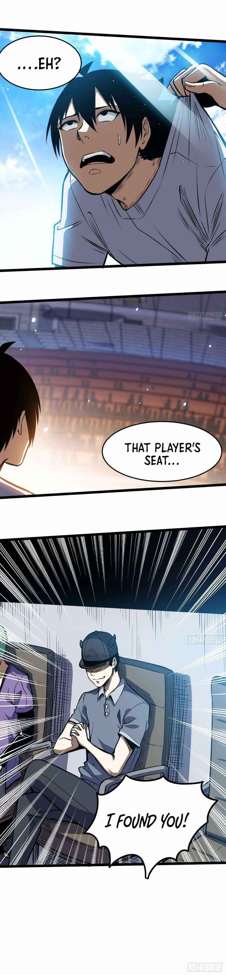 Page 8 of Chapter 17