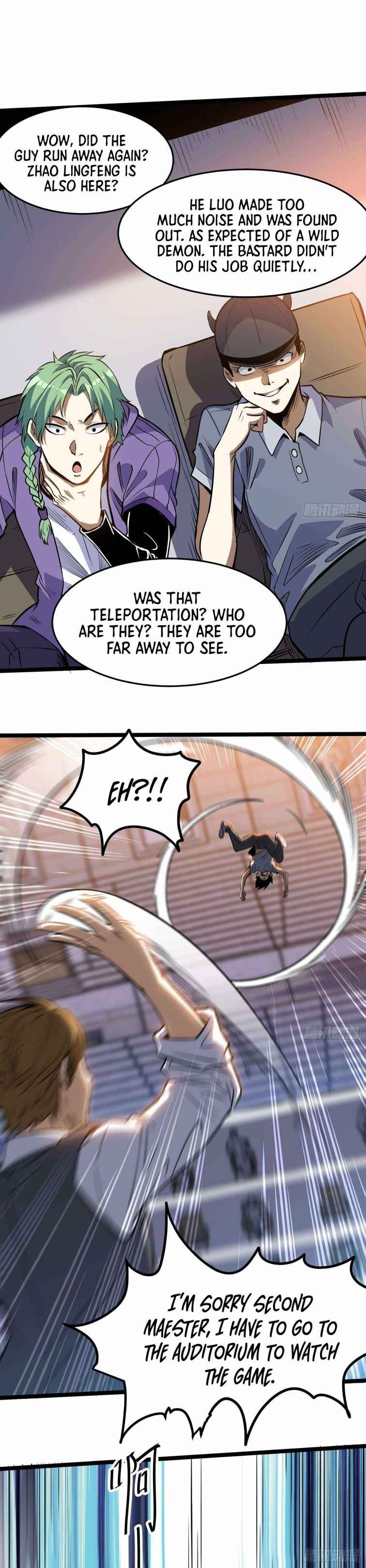 Page 9 of Chapter 17