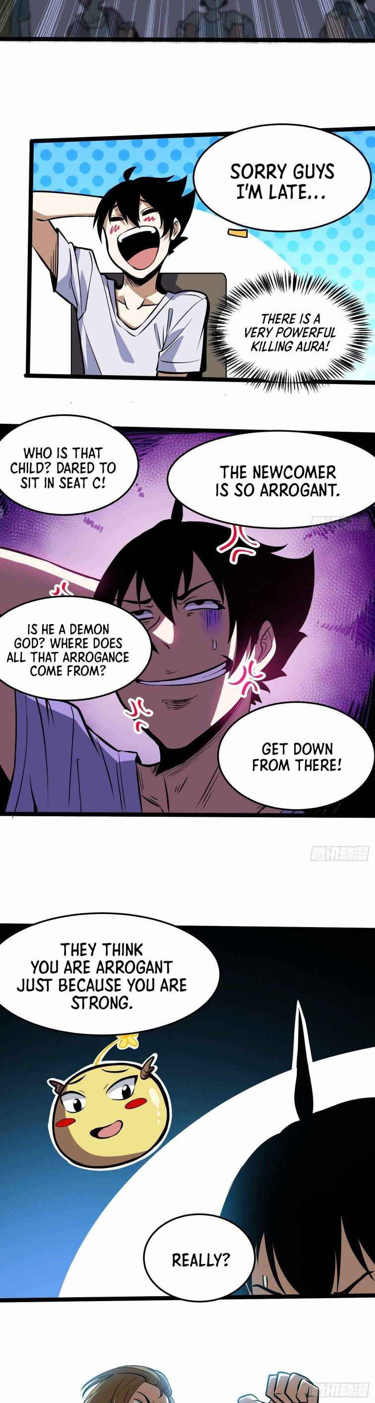 Page 11 of Chapter 17