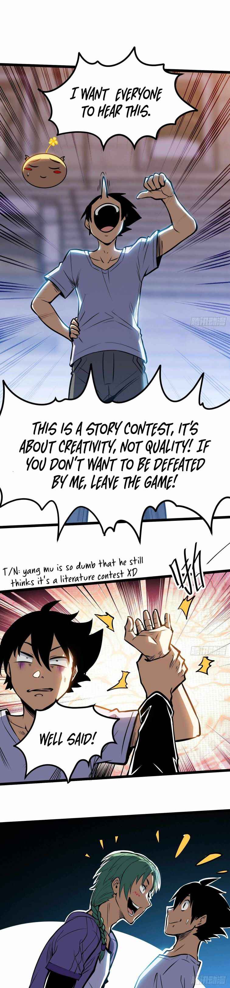 Page 13 of Chapter 17