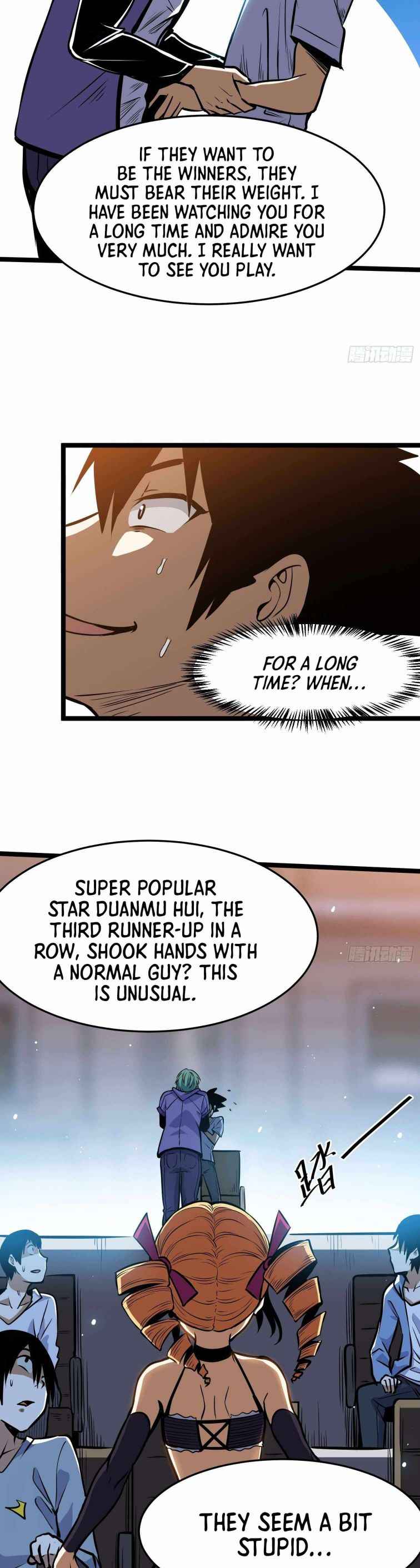 Page 14 of Chapter 17