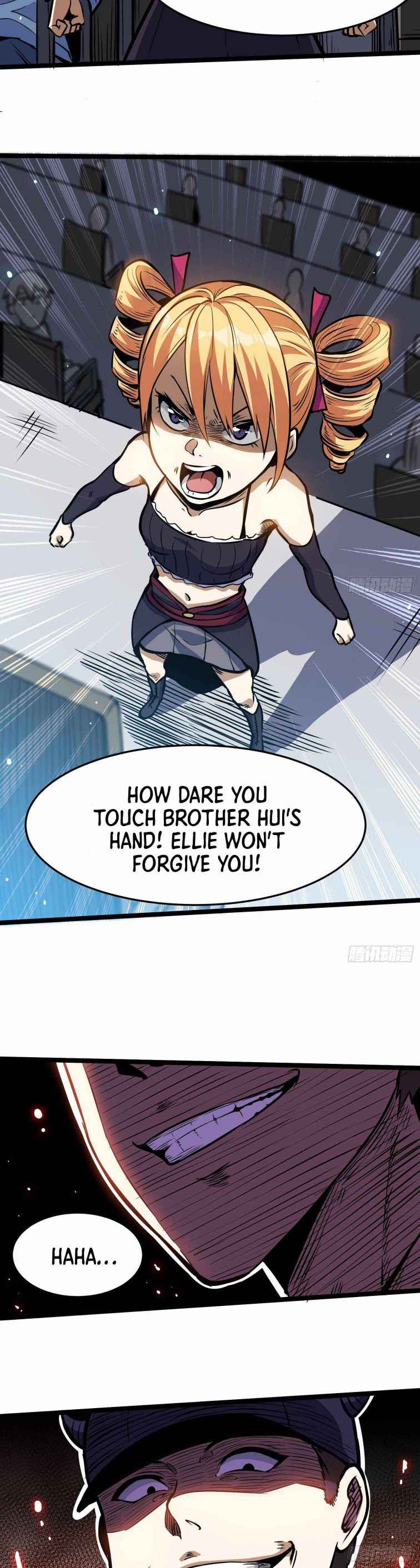 Page 15 of Chapter 17