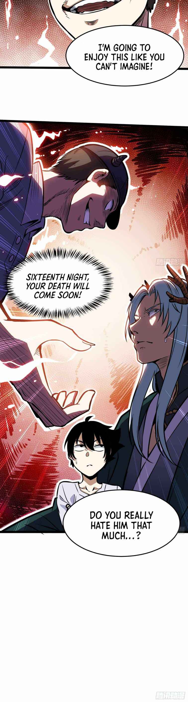 Page 16 of Chapter 17