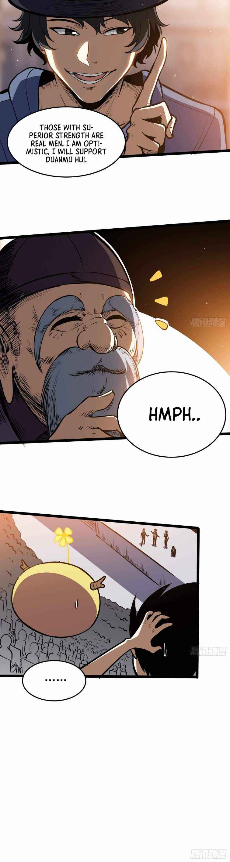 Page 3 of Chapter 18