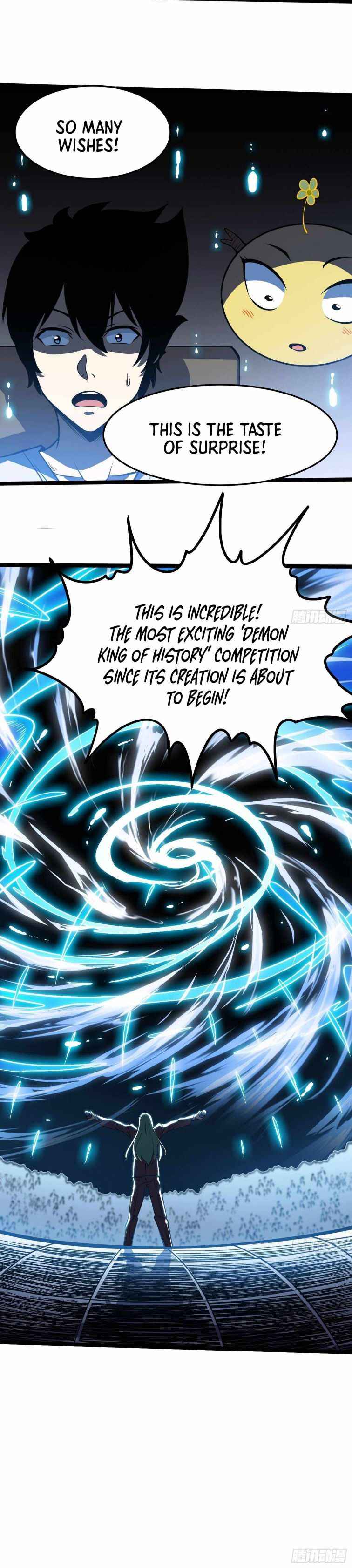Page 7 of Chapter 18