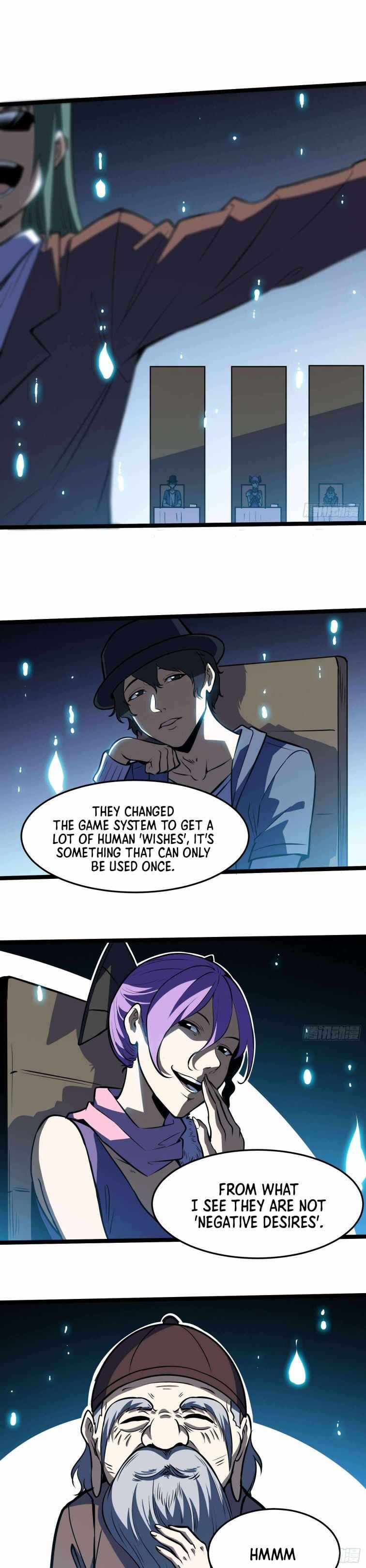 Page 8 of Chapter 18