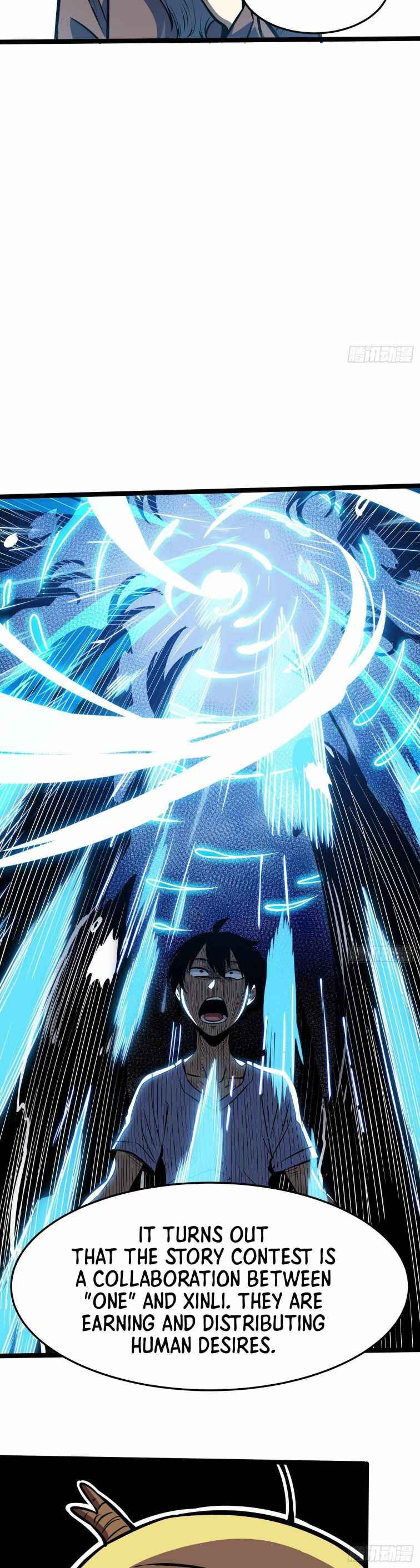 Page 9 of Chapter 18