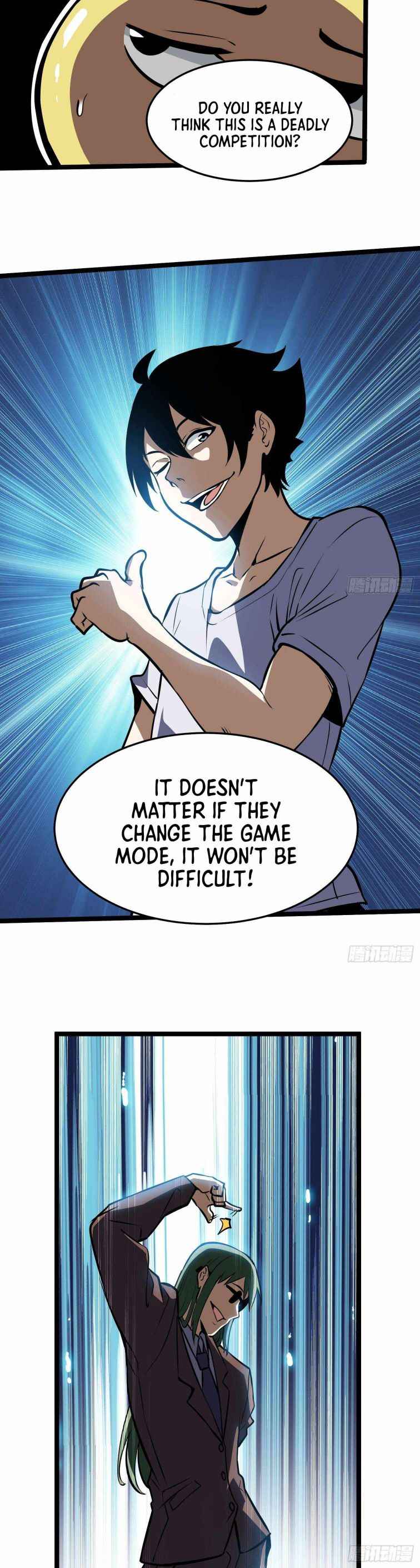 Page 10 of Chapter 18