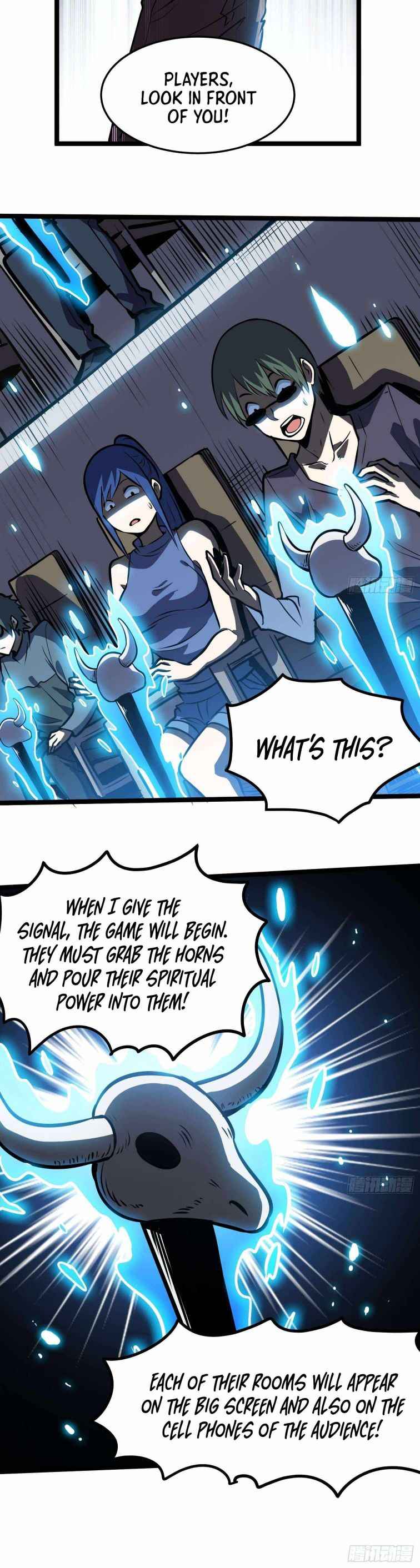 Page 11 of Chapter 18