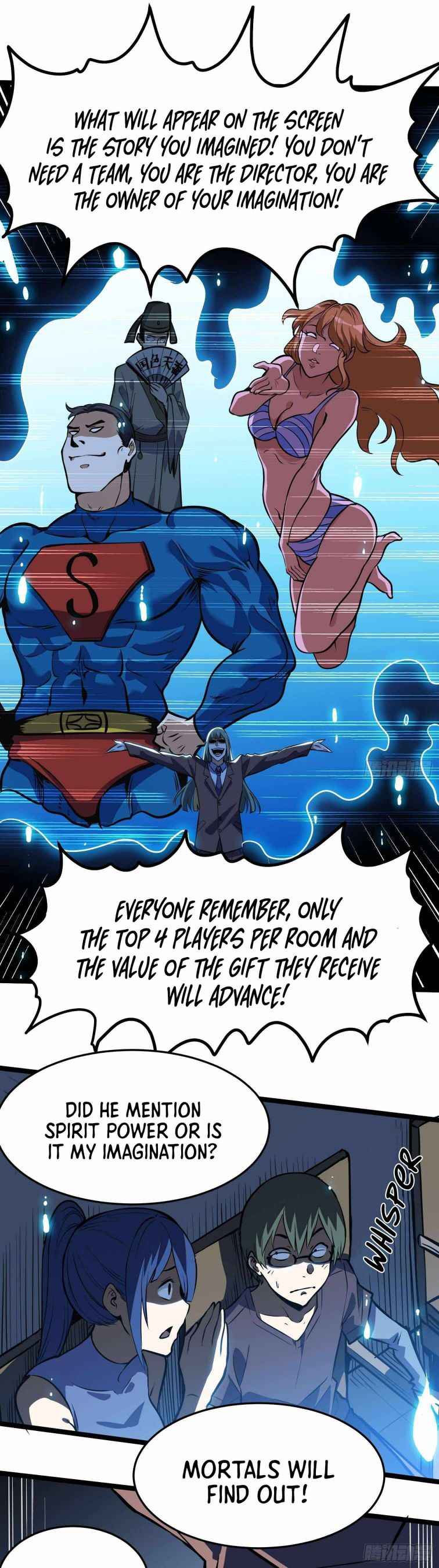 Page 12 of Chapter 18