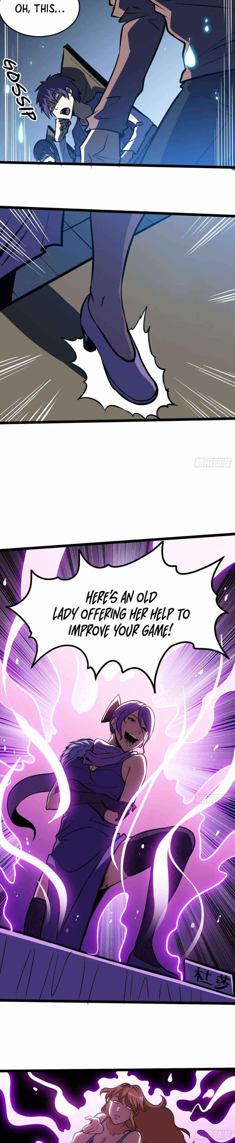 Page 13 of Chapter 18