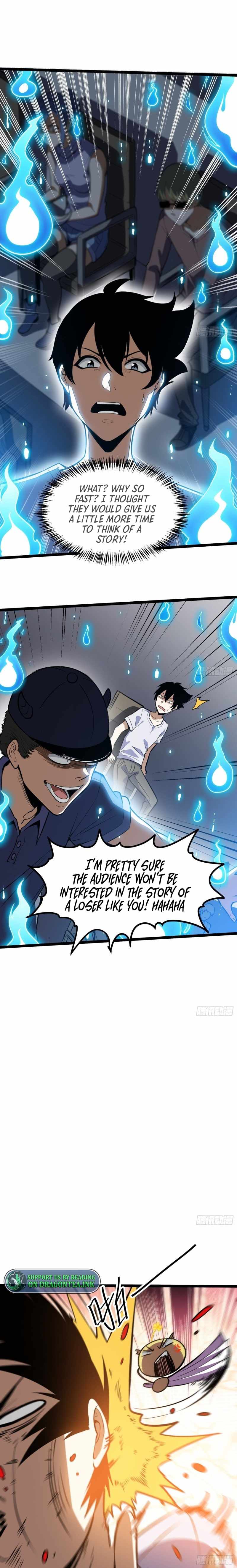 Page 1 of Chapter 19