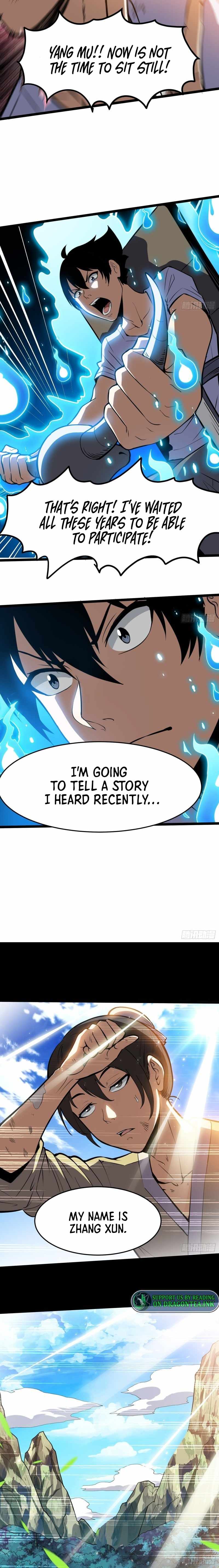 Page 2 of Chapter 19