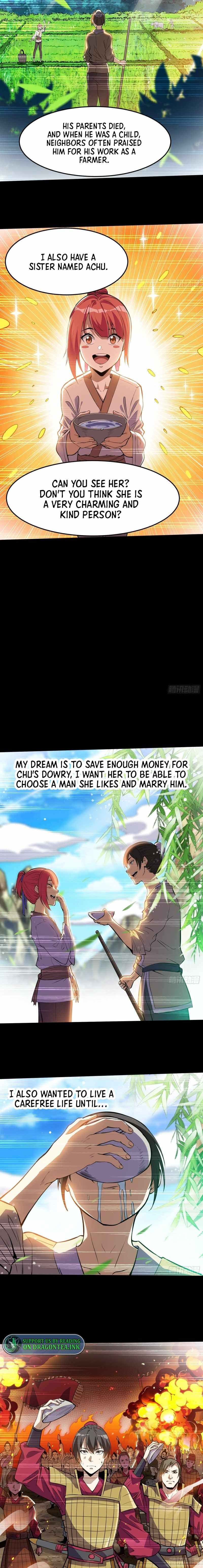 Page 3 of Chapter 19
