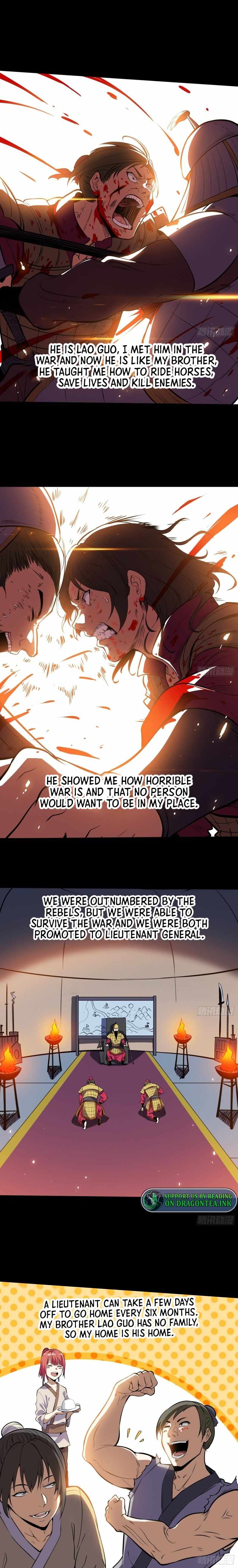 Page 5 of Chapter 19