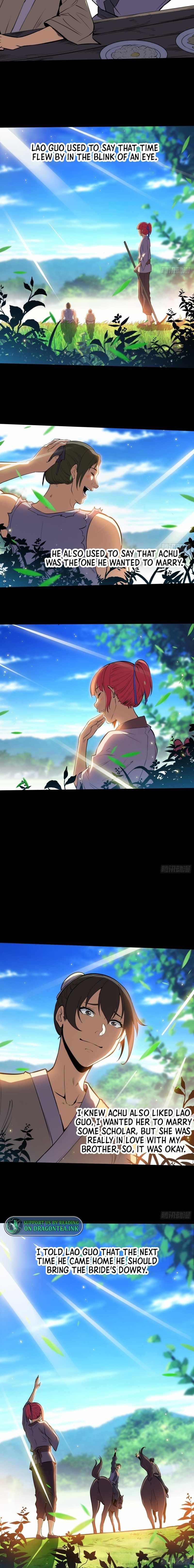 Page 6 of Chapter 19
