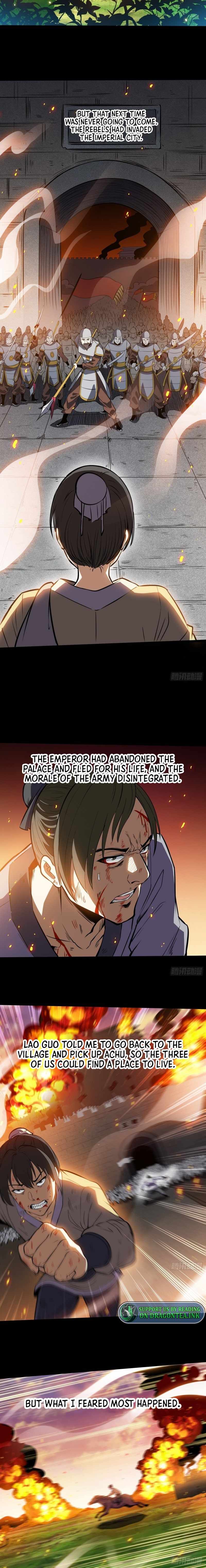 Page 7 of Chapter 19