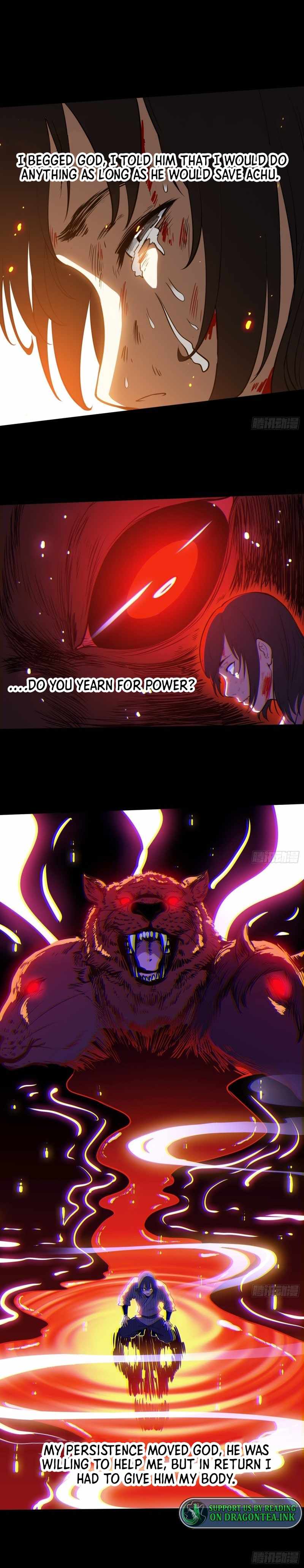 Page 9 of Chapter 19