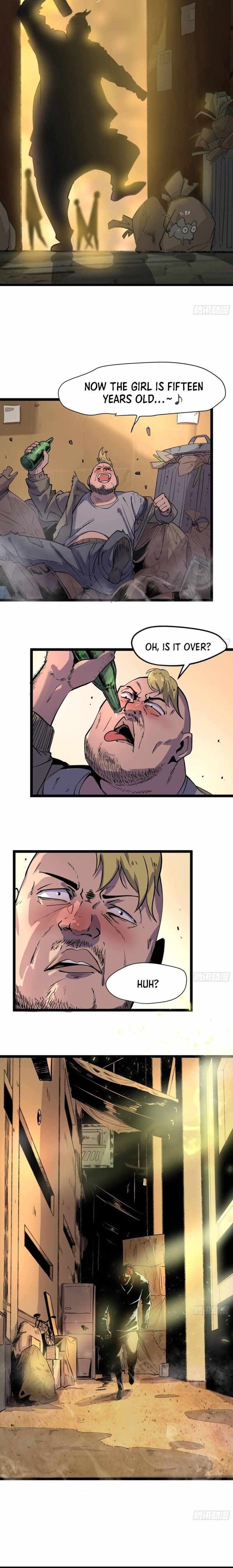 Page 2 of Chapter 1
