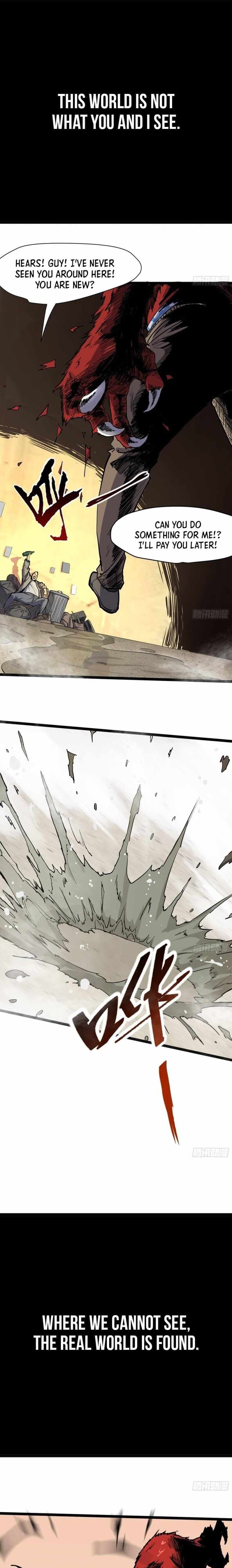 Page 3 of Chapter 1