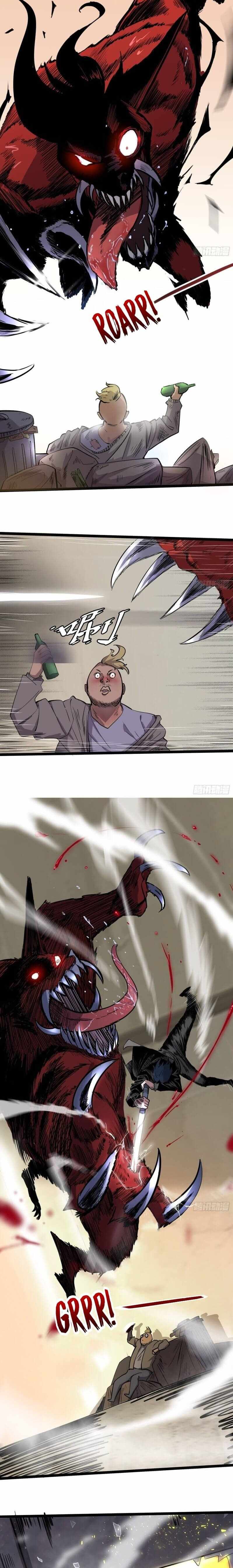 Page 4 of Chapter 1