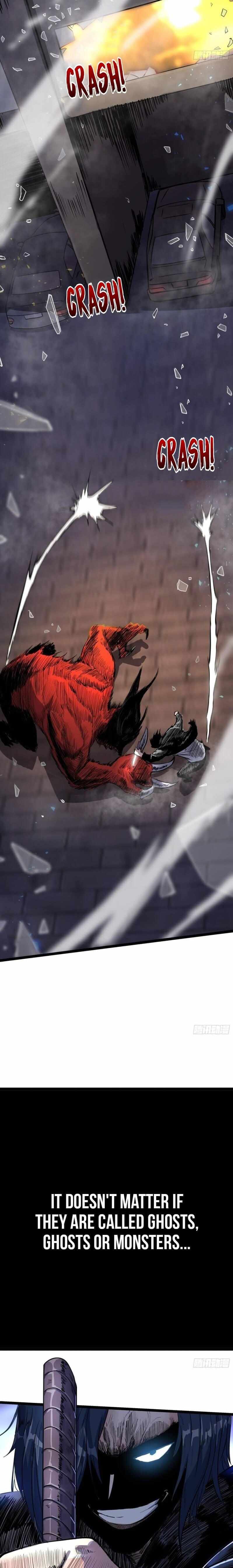 Page 5 of Chapter 1