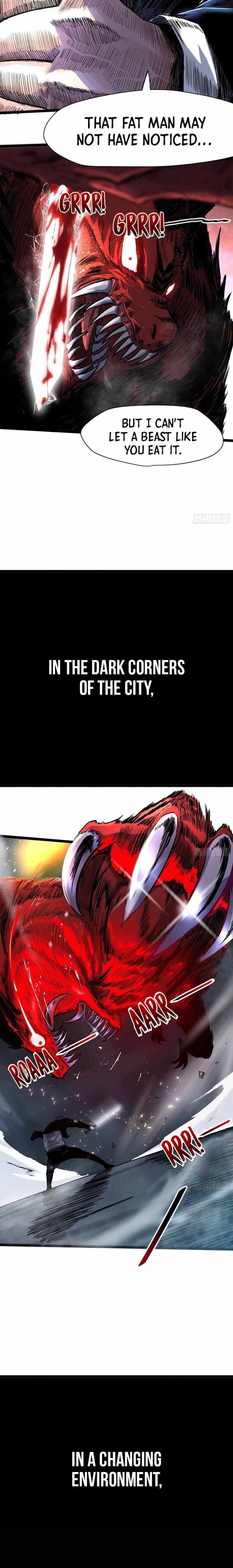 Page 6 of Chapter 1