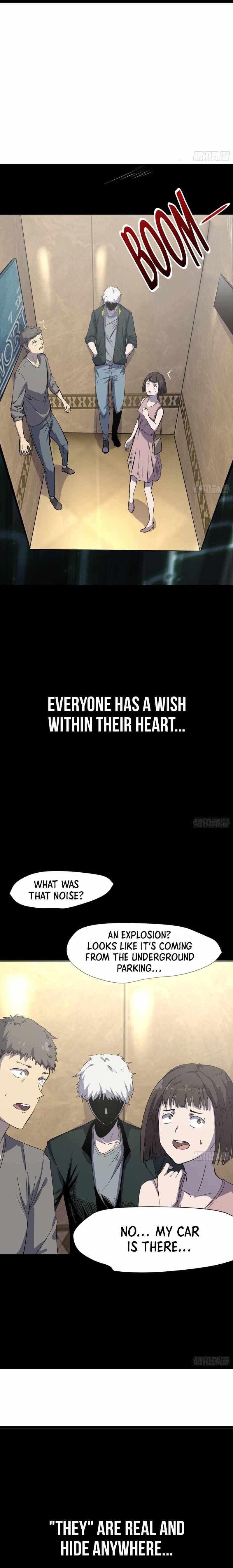 Page 7 of Chapter 1