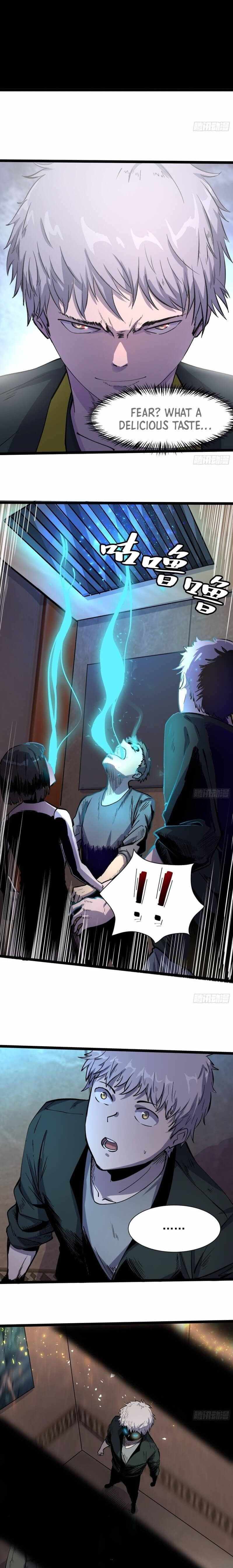 Page 8 of Chapter 1