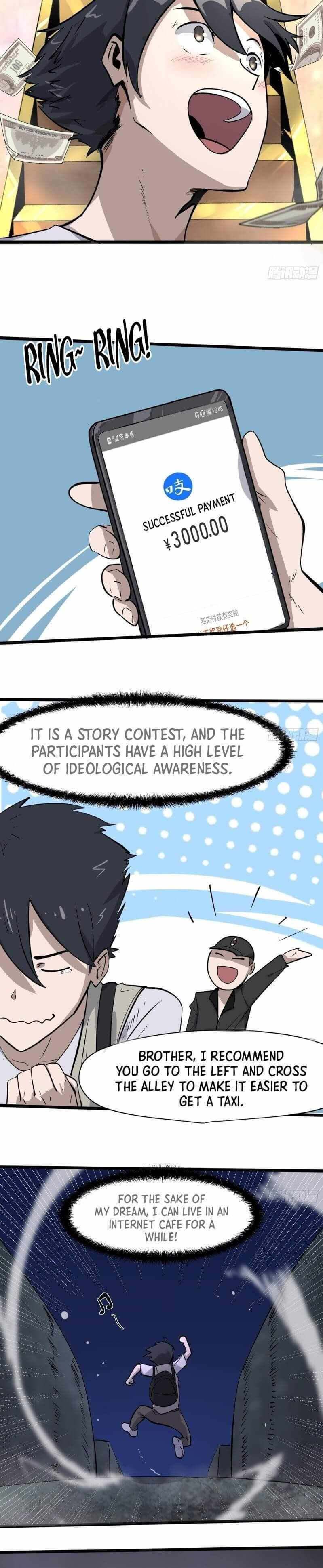 Page 13 of Chapter 1