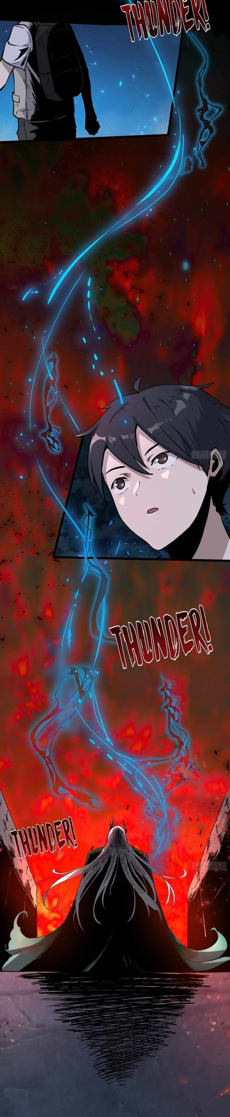 Page 16 of Chapter 1