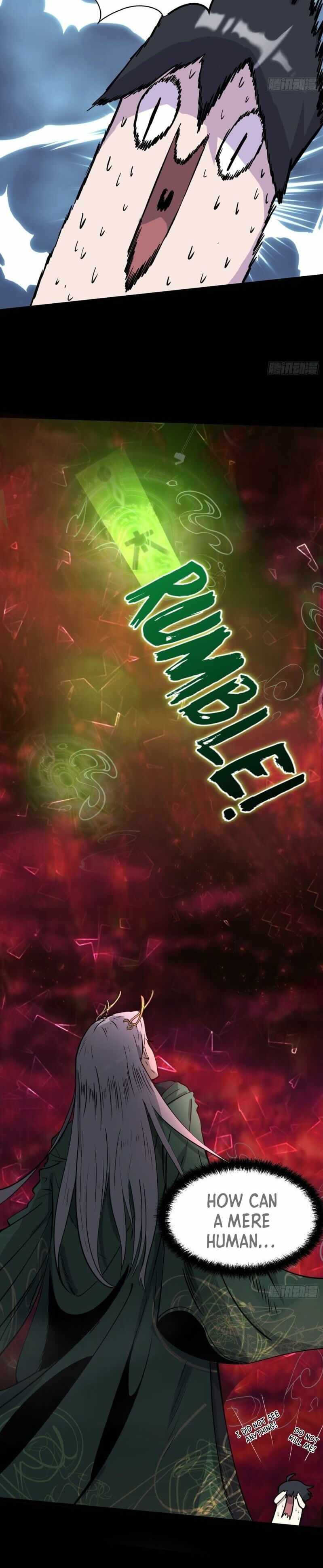 Page 19 of Chapter 1