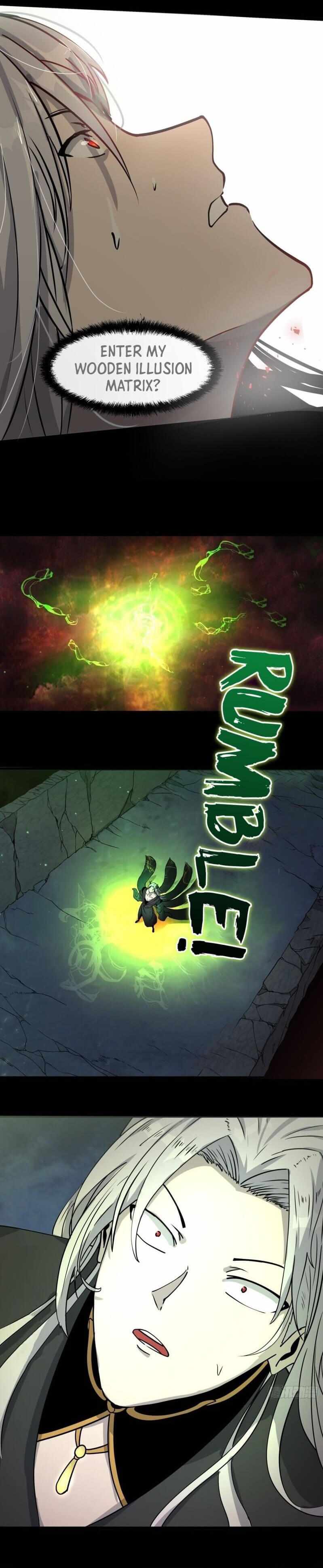 Page 20 of Chapter 1
