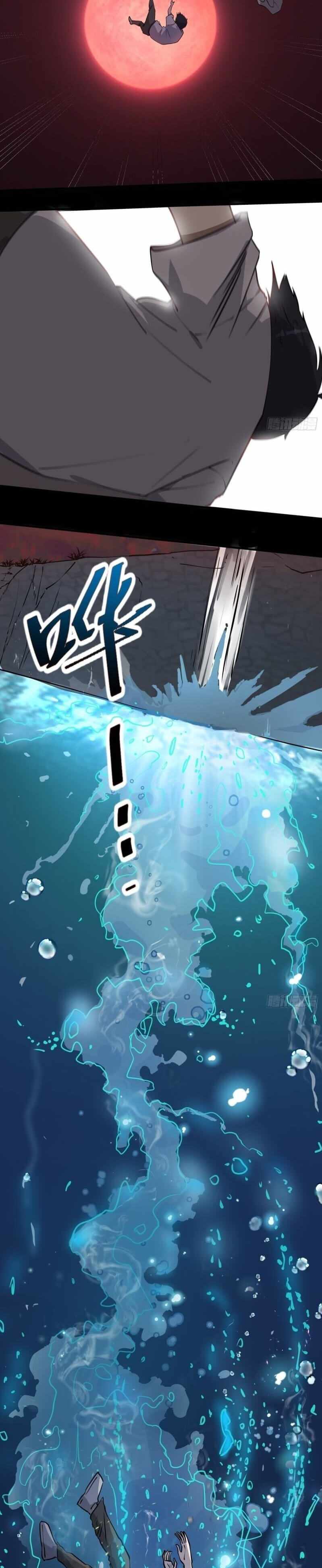 Page 24 of Chapter 1