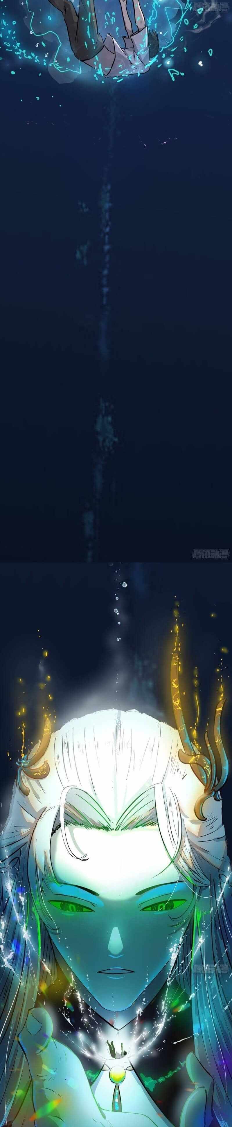 Page 25 of Chapter 1