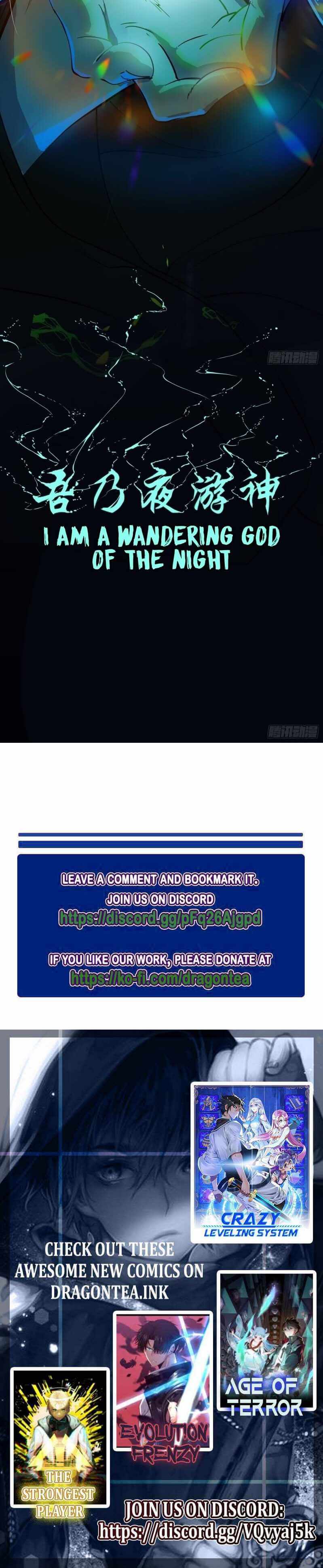 Page 26 of Chapter 1