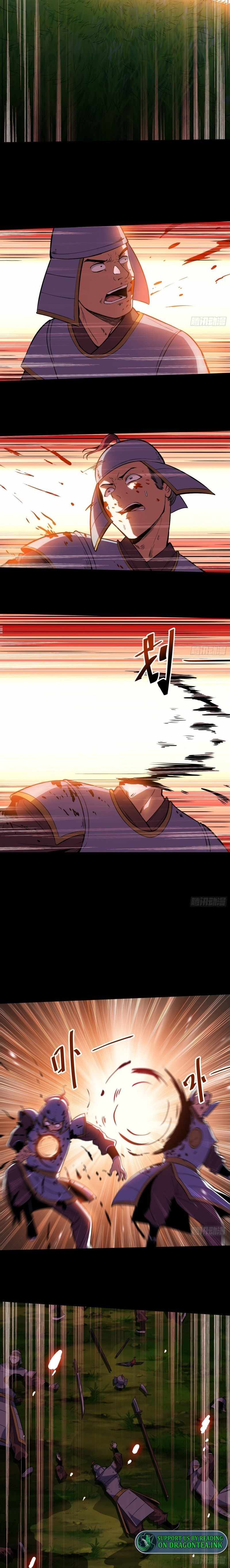 Page 3 of Chapter 20