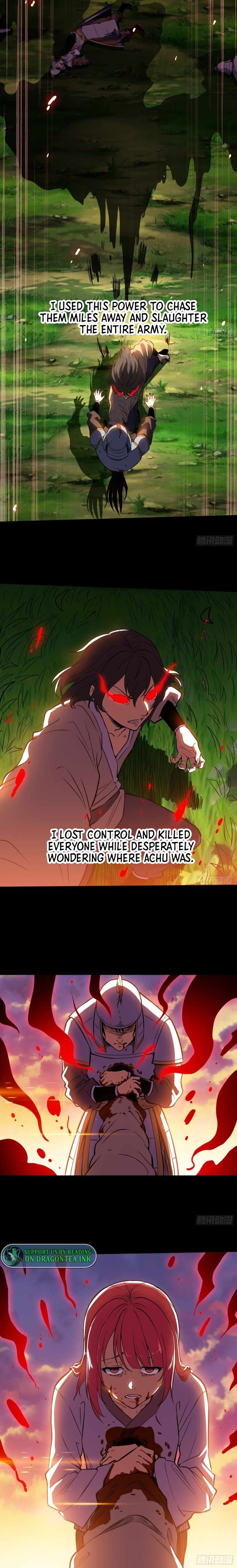 Page 4 of Chapter 20