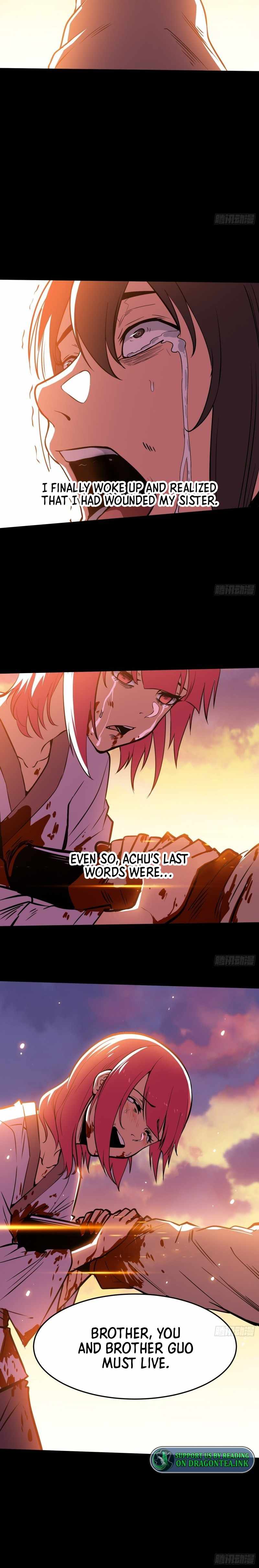 Page 5 of Chapter 20