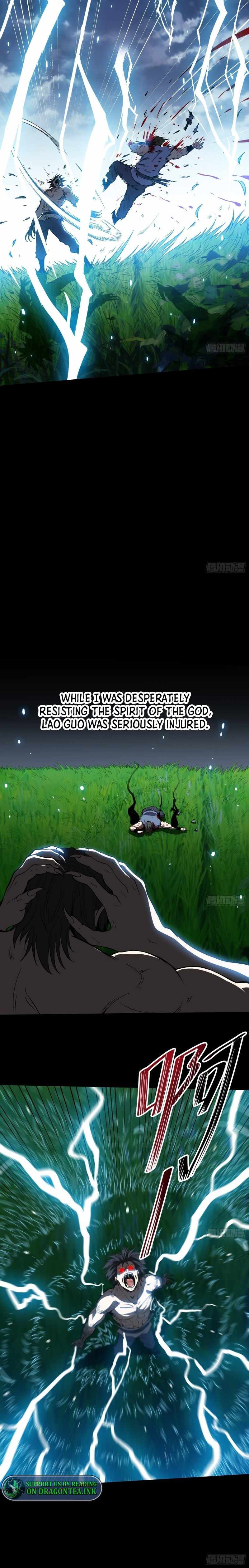 Page 8 of Chapter 20