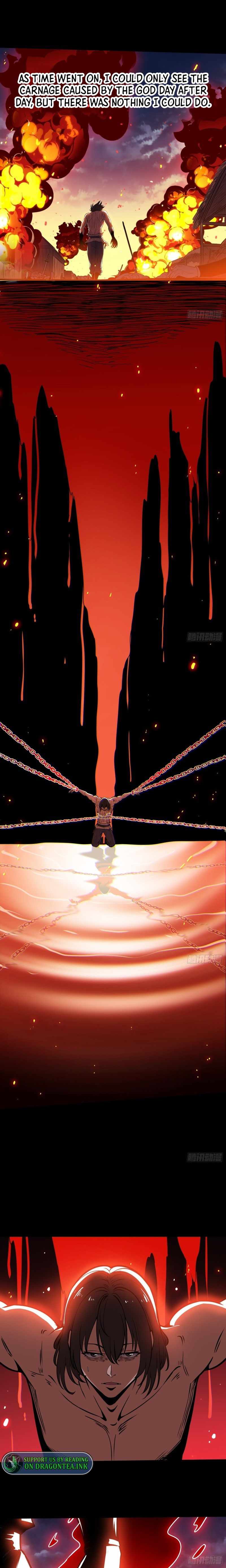 Page 9 of Chapter 20