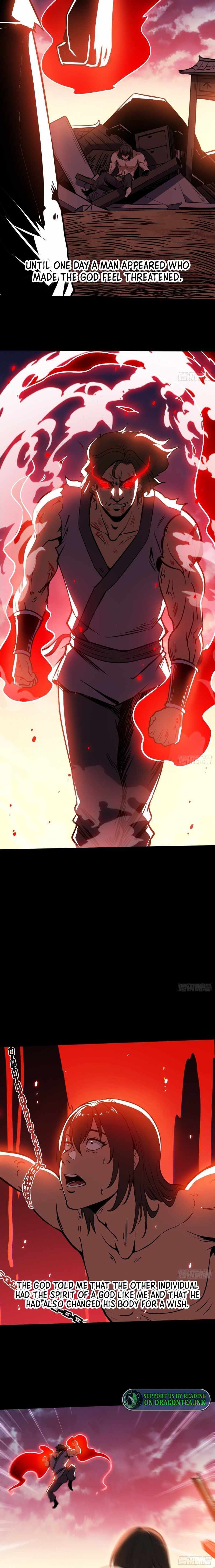 Page 10 of Chapter 20