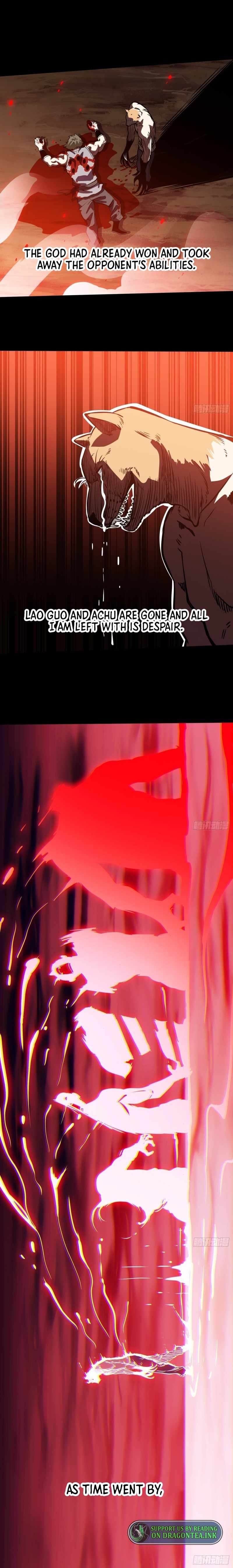 Page 12 of Chapter 20