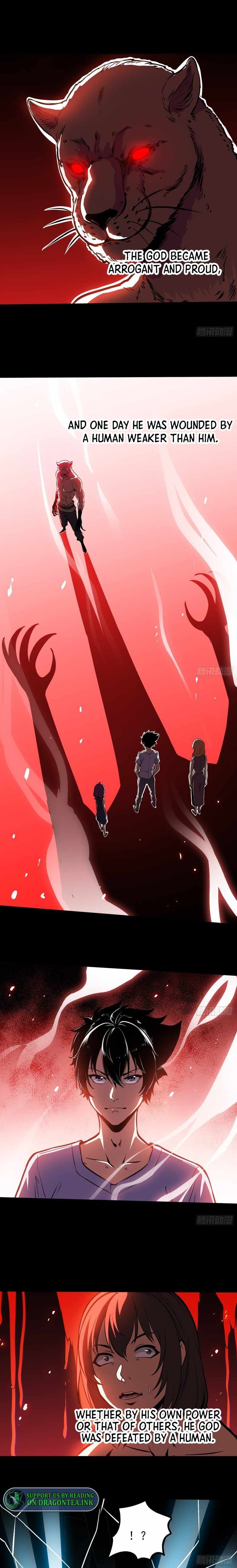 Page 13 of Chapter 20