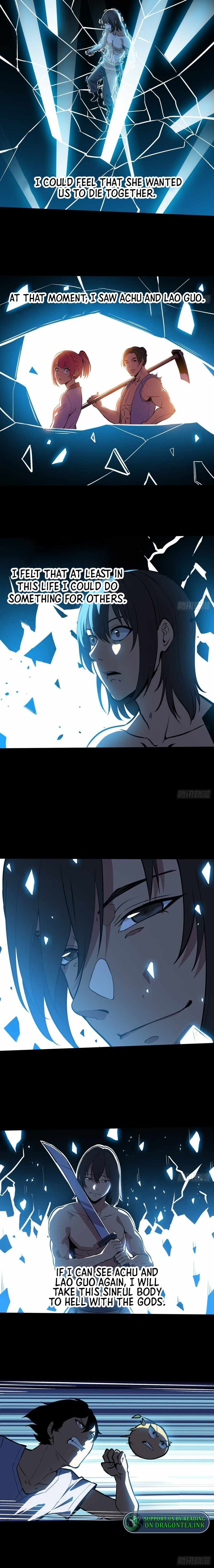 Page 14 of Chapter 20